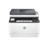 Máy in HP LaserJet Pro MFP 3103FDW đa năng