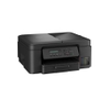 Máy in phun đa chức năng Brother DCP-T730DW