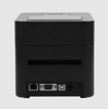 Máy in mã vạch Gprinter GP-3128D (USB+LAN)