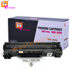 Hộp mực in laser TOPQ 79A (CF279A)