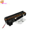 Hộp mực in laser TOPQ 79A (CF279A)
