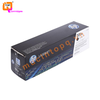 Hộp mực in laser màu chính hãng HP 201A - CF400A đen