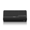 Máy scan Epson ES-C320W (Scan đảo mặt| A4| A5| USB| WIFI)