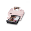 Máy In Ảnh Canon Selphy CP1300 chính hãng | Mực in TOPQ