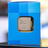 Bộ vi xử lý CPU Intel Comet Lake Core i3-10105 10th Gen LGA 1200
