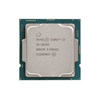 Bộ vi xử lý CPU Intel Comet Lake Core i3-10105 10th Gen LGA 1200