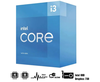 Bộ vi xử lý Intel Core i3 14100 / Turbo up to 4.7GHz / 4 Nhân 8 Luồng / 12MB / LGA 1700