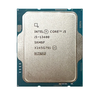 CPU Intel Core i5 13400 / 2.5GHz Turbo 4.6GHz / 10 Nhân 16 Luồng / 20MB / LGA 1700