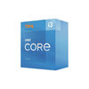 Bộ vi xử lý CPU Intel Comet Lake Core i3-10105 10th Gen LGA 1200