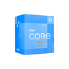 CPU Intel Core i3 12100 (4 nhân 8 luồng - Boost tối đa 4.3 GHz - 12MB - 1700)