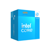 Bộ vi xử lý Intel Core i3 14100 / Turbo up to 4.7GHz / 4 Nhân 8 Luồng / 12MB / LGA 1700
