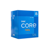 CPU Intel Core i5-12400 (Upto 4.4Ghz - Socket Intel LGA 1700)