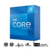 CPU Intel Core i5-12400 (Upto 4.4Ghz - Socket Intel LGA 1700)