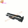 Cụm trống máy in laser TOPQ CF219A