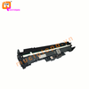 Cụm trống máy in laser TOPQ CF219A