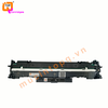 Cụm trống máy in laser TOPQ CF219A