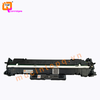 Cụm trống máy in laser TOPQ CF232A