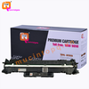 Cụm trống máy in laser TOPQ CF232A