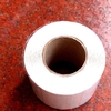 Decal nhiệt 58x40x30m 1 tem (tem cân)