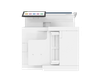 Máy photocopy HP LaserJet Managed MFP E731DN