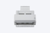 Máy scan Ricoh SP-1120N - PA03811-B001 (Scan đảo mặt| ADF| A4| A5| USB| LAN)