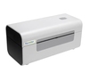 Máy in mã vạch Xprinter XP-D465B (USB + Wifi)