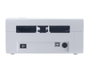 Máy in mã vạch Xprinter XP-D465B (USB + Wifi)