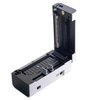 Máy in mã vạch Xprinter XP-D465B (USB + Wifi)