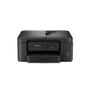 Máy in phun đa chức năng Brother DCP-T730DW