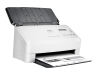 Máy Scan HP ScanJet Enterprise Flow 7000 s3 (L2757A)