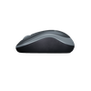 Chuột máy tính không dây Logitech B175 (Đen)