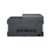 Máy in phun màu đa năng HP Smart Tank 750