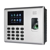 Máy chấm công Ronald Jack DG600 ID