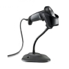 Máy quét mã vạch 2D Zebra DS4608 có dây