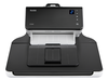 Máy Scan Kodak E1040 (A4/A5/ Đảo mặt/ ADF/ USB)