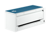 Máy scan tài liệu HP ScanJet Pro 4200 s1 (8Q4W2A)