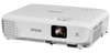 Máy chiếu Epson EB-E01 (3LCD/ 3300 ANSI Lumens/ XGA)
