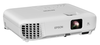 Máy chiếu Epson EB-E01 (3LCD/ 3300 ANSI Lumens/ XGA)