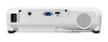 Máy chiếu Epson EB-E01 (3LCD/ 3300 ANSI Lumens/ XGA)