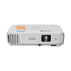 Máy chiếu Epson EB-E01 (3LCD/ 3300 ANSI Lumens/ XGA)