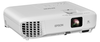 Máy chiếu Epson EB-X06 (3LCD/ 3600 Ansi Lumens/ XGA)