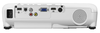 Máy chiếu Epson EB-X06 (3LCD/ 3600 Ansi Lumens/ XGA)