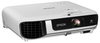 Máy chiếu Epson EB-X51 (3LCD/ 3800 Ansi Lumens/ XGA)