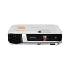 Máy chiếu Epson EB-X51 (3LCD/ 3800 Ansi Lumens/ XGA)