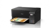 Máy in phun màu đa năng Epson L3550