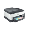 Máy in phun màu đa năng HP Smart Tank 750