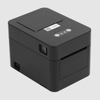 Máy in mã vạch Gprinter GP-3128D (USB+LAN)