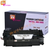 Hộp mực in laser TOPQ EP308 trắng đen