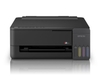 Máy in phun màu Epson L1350 (A4/A5/ USB/ WIFI)