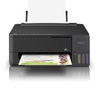 Máy in phun màu Epson L1350 (A4/A5/ USB/ WIFI)